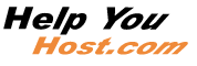 Help You Host